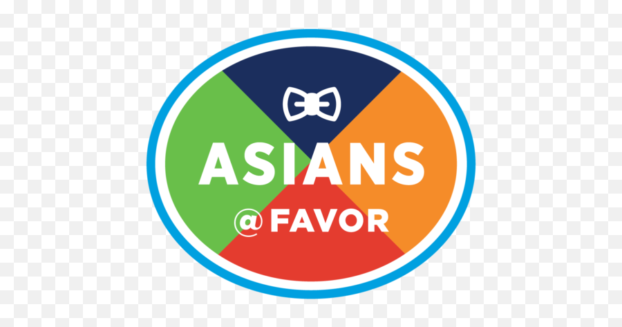 Careers - Language Png,Favor Icon