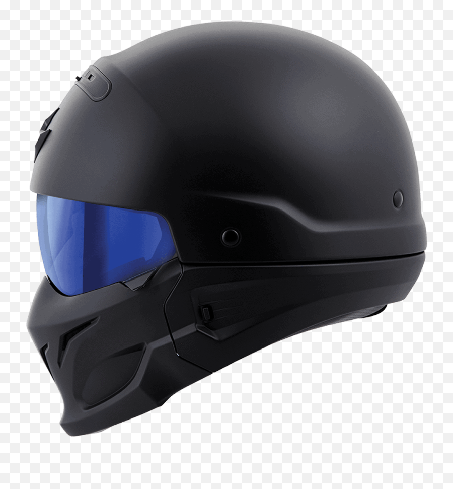 Covert - Scorpion Covert Exo Helmet With Visors Png,Icon Scorpion Helmet