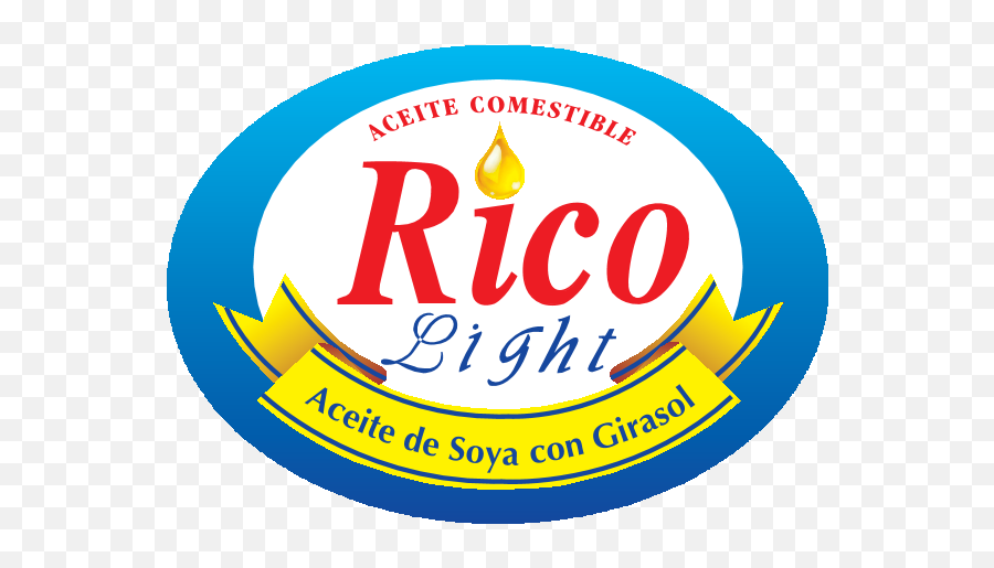 Bud Light Budweiser Logo Download - Logo Icon Png Svg Aceite Rico Light Logo,Bud Light Icon