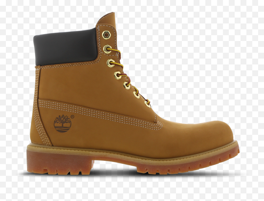 Classic Timberland Cheaper Than Retail Priceu003e Buy Clothing Lace Up Png Icon 3 - eye Classic Handsewn Lug Shoes
