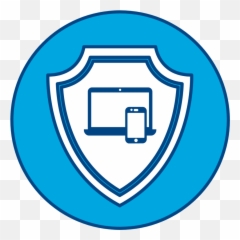 Protect Your Information - First Flight Federal Credit Union Shirtum Logo Png