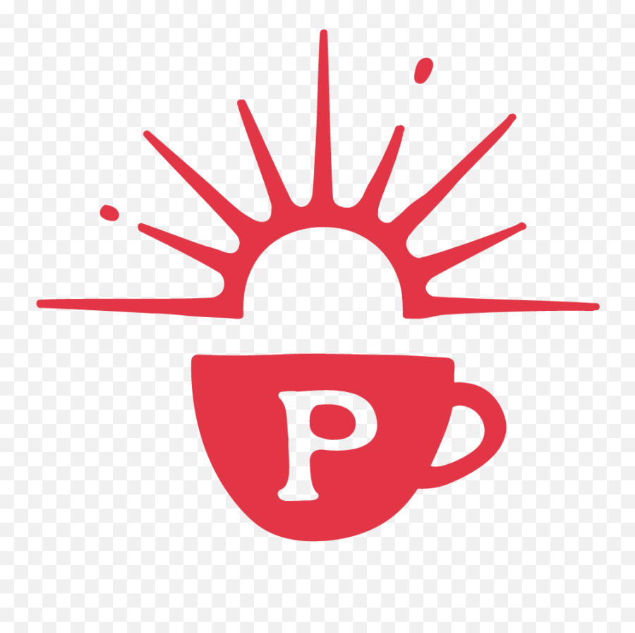 Victoria Sponge Peaberries - Cup Png,Sponge Icon