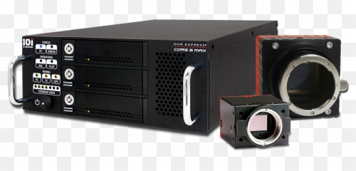 Media Entertainment Tech Expo - Portable png