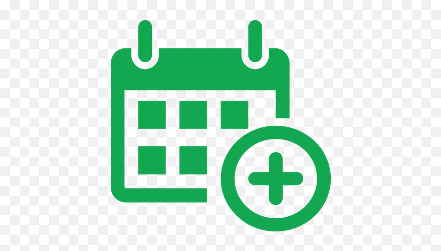 Download Create - Icon Event Management Icon Full Size Calendar Check Icon Png,Personalize Icon