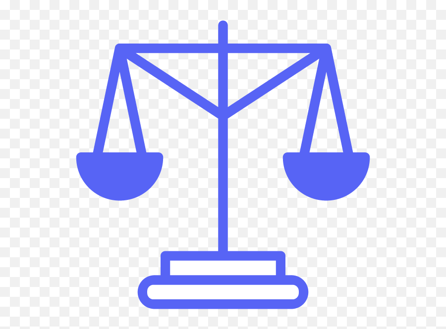 Legal Sale Png Image All - Transparent Background Unbalanced Scale Png,Legal Icon Png