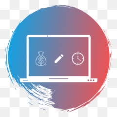 Bbp 073 Why You Must Have An Editorial Calendar With Amber - License Guru Consulting Bengaluru png