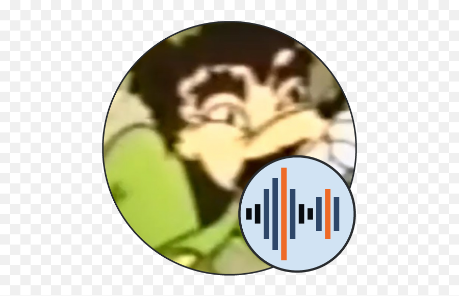 Somebody Toucha My Spaghet - Soundboard Language Png,Zayn Malik Twitter Icon