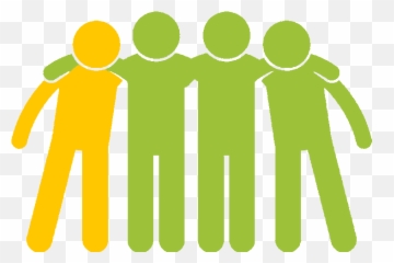 Free Online Training - Friendship Icon png