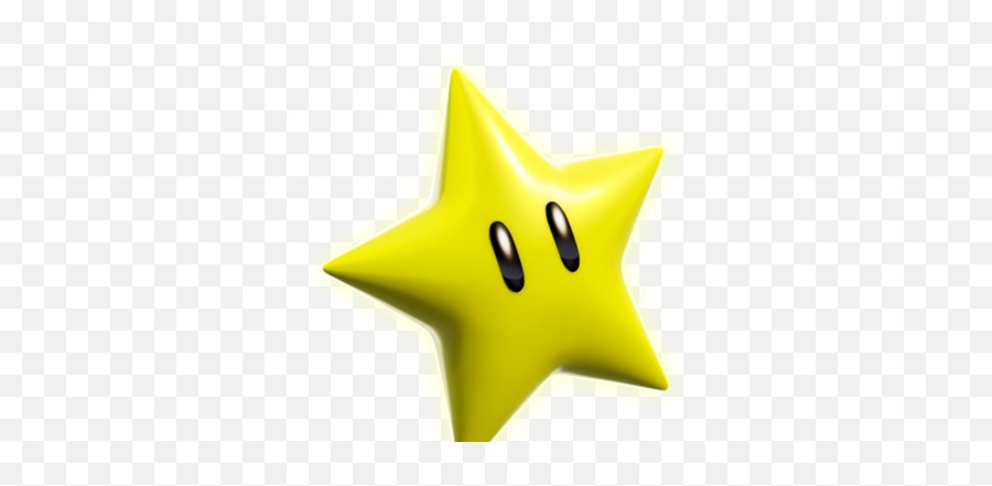 Super Star Mariowiki Fandom - Super Mario Maker Star Png,Golden Stars Png