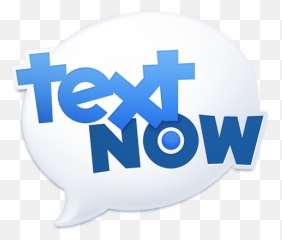How To Use Whatsapp Without Mobile Phone Number - The Indian Textnow Premium png
