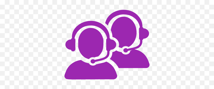 Customer Relationship U0026 Acquisition Strategy 2 Days U2013 New - Icone Call Center Png,Customer Acquisition Icon