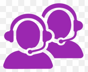 Customer Relationship U0026 Acquisition Strategy 2 Days U2013 New - Icone Call Center Png,Customer Acquisition Icon