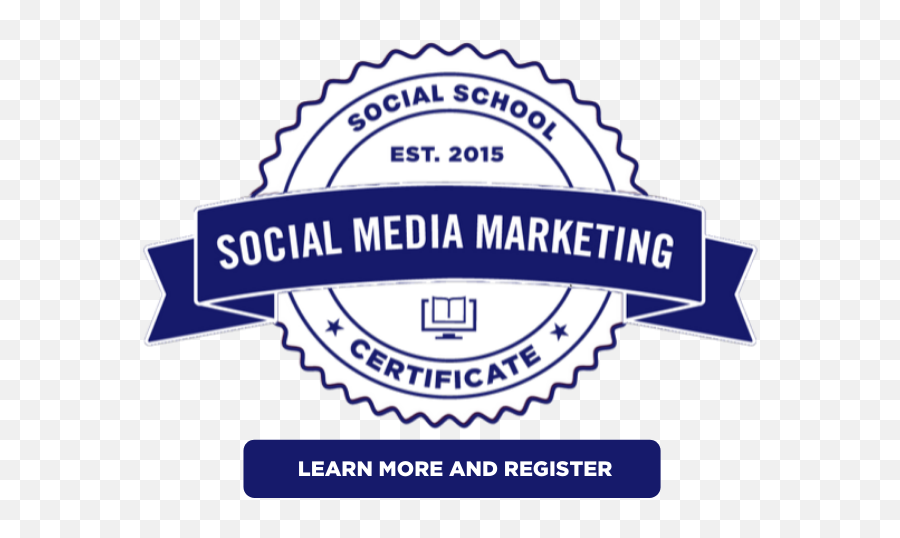 Game - Changing Social Media Marketing Courses U2014 Social School Png,Learn Png