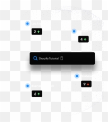 Mobile Rank Tracking Tool Easily Track Serps - Dot Png,Desktop Mobile Icon