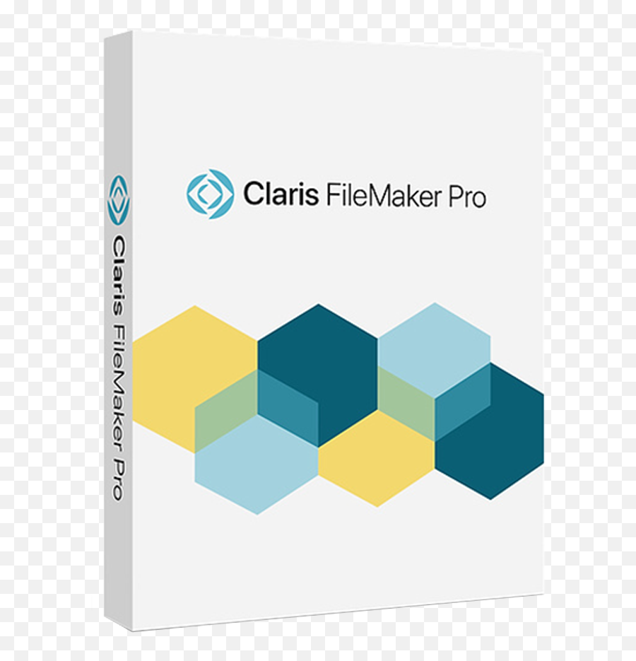 Fm Starting Point - Free Filemaker Crm For The Filemaker Claris Filemaker Pro 19 Png,Filemaker Go Icon