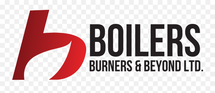 Chilliwack Air Conditioning Service U0026 Repair Boilers - Vertical Png,Bbb Icon