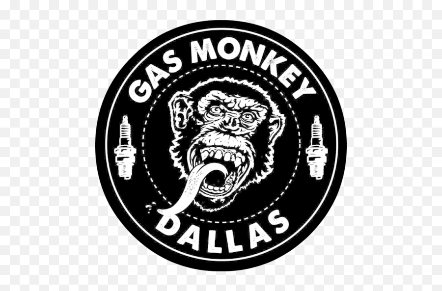 The Best Free Monkey Icon Images Download From 207 - Gas Monkey Garage Logo Png,Monkey Png