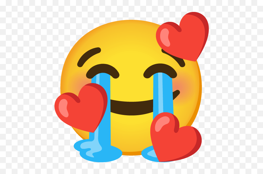 Keith Windsordiaz Twitter - Crying Emoji Png,Elizabeth Gillies Icon