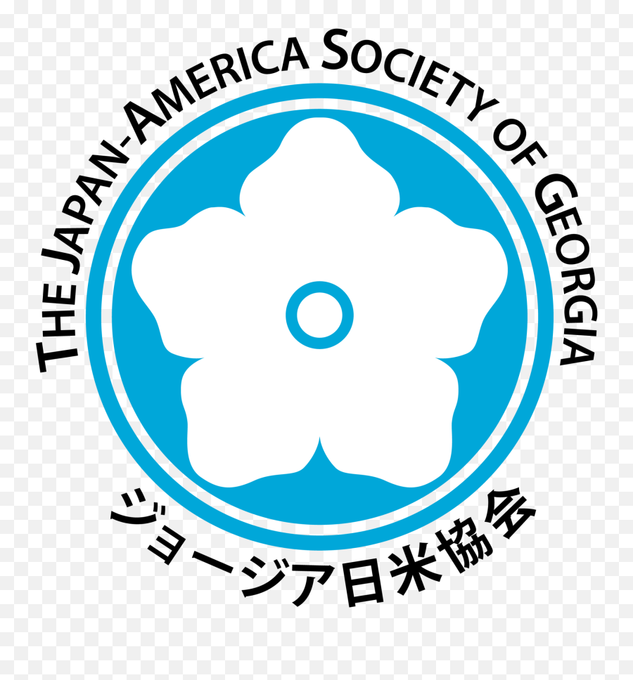 Events U2014 Japan - America Society Of Houston Japan America Society Of Georgia Png,Google Places Icon Vector
