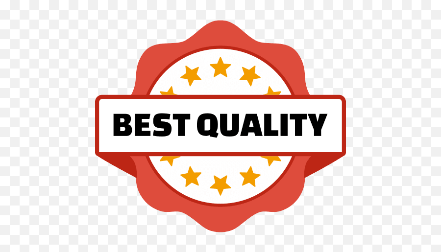 Best Quality Badge Icon Png And Svg Vector Free Download - Transparent 13 Star Circle Png,Badge Icon