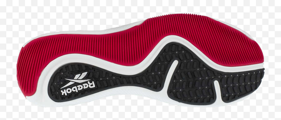 Hiit Tr Work - Rb4080 Round Toe Png,Black And Red Firefox Icon