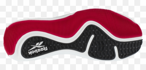 Hiit Tr Work - RB4080 Round Toe png