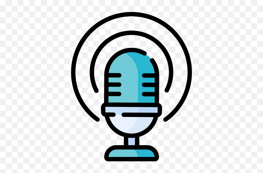 Aardvark Swift - Employer Brand U0026 Marketing Support For Micro Png,Free Podcast Icon