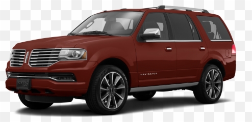 2016 Lincoln Navigator Values U0026 Cars For Sale Kelley Blue - Lexus Gx 2019 png
