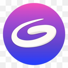 My Galaxy Apk 19 - Download latest version Samsung Logo png