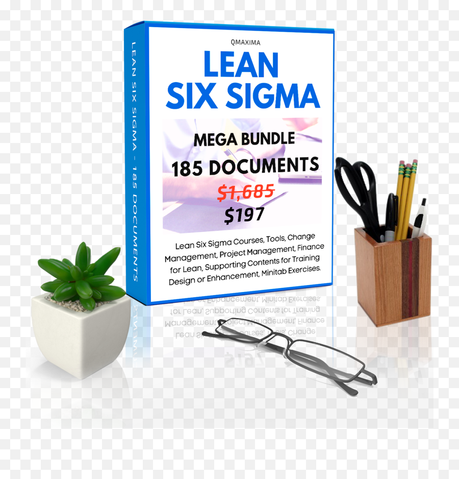 Qmaxima Mega Deals - Marking Tool Png,Minitab Icon