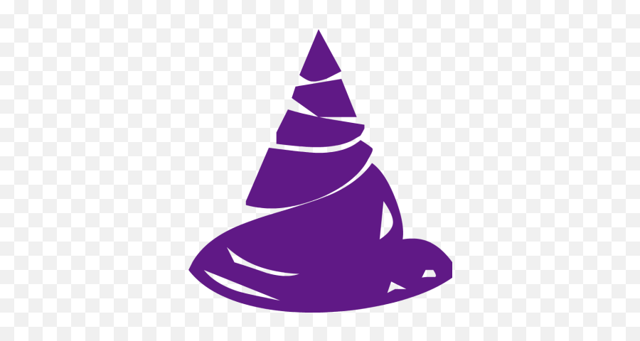 Wizard Hat Clip Art - Clipartsco Clip Art Png,Wizard Hat Png