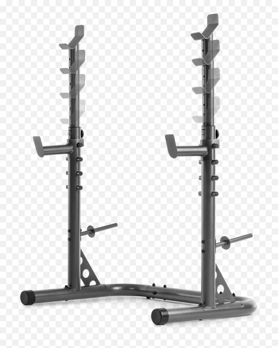 Xrs 20 Weider Olympic Workout Bench U0026 Rack Modellu0027s - Weider Xrs 20 Adjustable Bench With Olympic Squat Rack And Preacher Pad Png,Ebba Zingmarke Icon