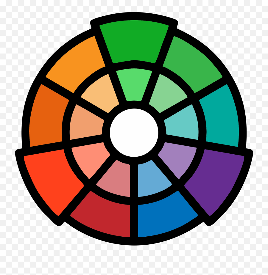 Dyes Manufacturer Exporter Vat S D - Wooden Arched Door Design Png,Color Wheel Icon Png
