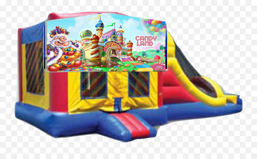 Bounce House Product Tags Usa Tonyu0027s Jumpers - Bay Area Portable Network Graphics Png,Bounce House Icon