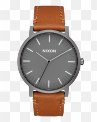 Nixon Us Watches Backpacks And Premium Accessories - Ton Pentre Junior School png