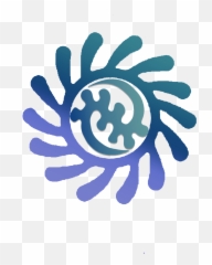 About - Dot png