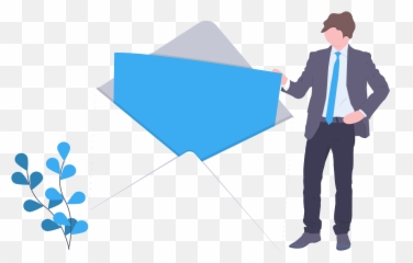 How To Stop Phishing Emails - Mobile To Bank Transfer png