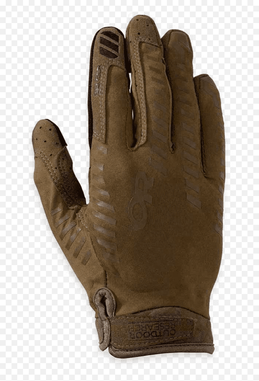 Aerator Sensor Gloves - Outdoor Research Aerator Gloves Png,Ironsight Icon
