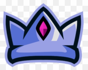 Tweets With Replies By Makt Gaming Gamingmakt Twitter - Crown Icon Gaming Discord Png,Reddit Hello Icon