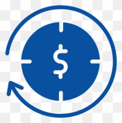 About Boyer Safety Services U2014 - White Target Audience Icon Png