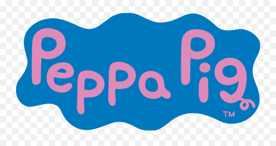 Watch Peppa Pig Netflix - Peppa Png,Flying Pig Icon