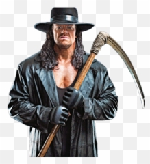 Wwe Undertaker Psd Free Download Templates U0026 Mockups - Psd png