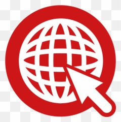 Business Reporter - Media Kit Green Web Icon Png