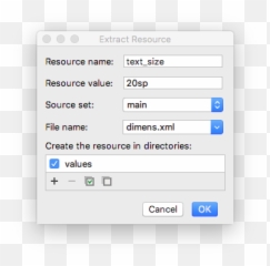 Android Kotlin Fundamentals Linearlayout Using The - Vertical png