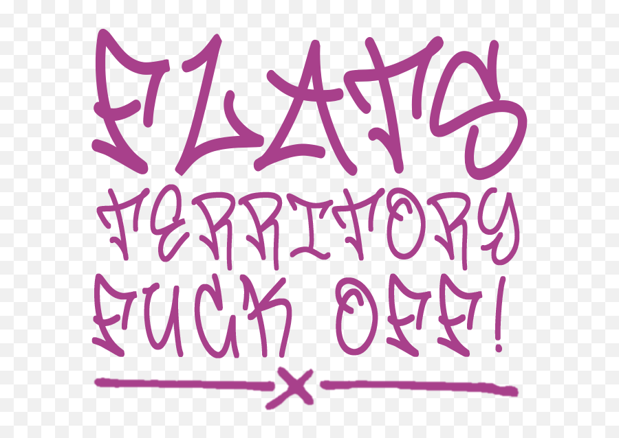 A Graffiti Png For Gta Sa Most - Calligraphy,Graffiti Png