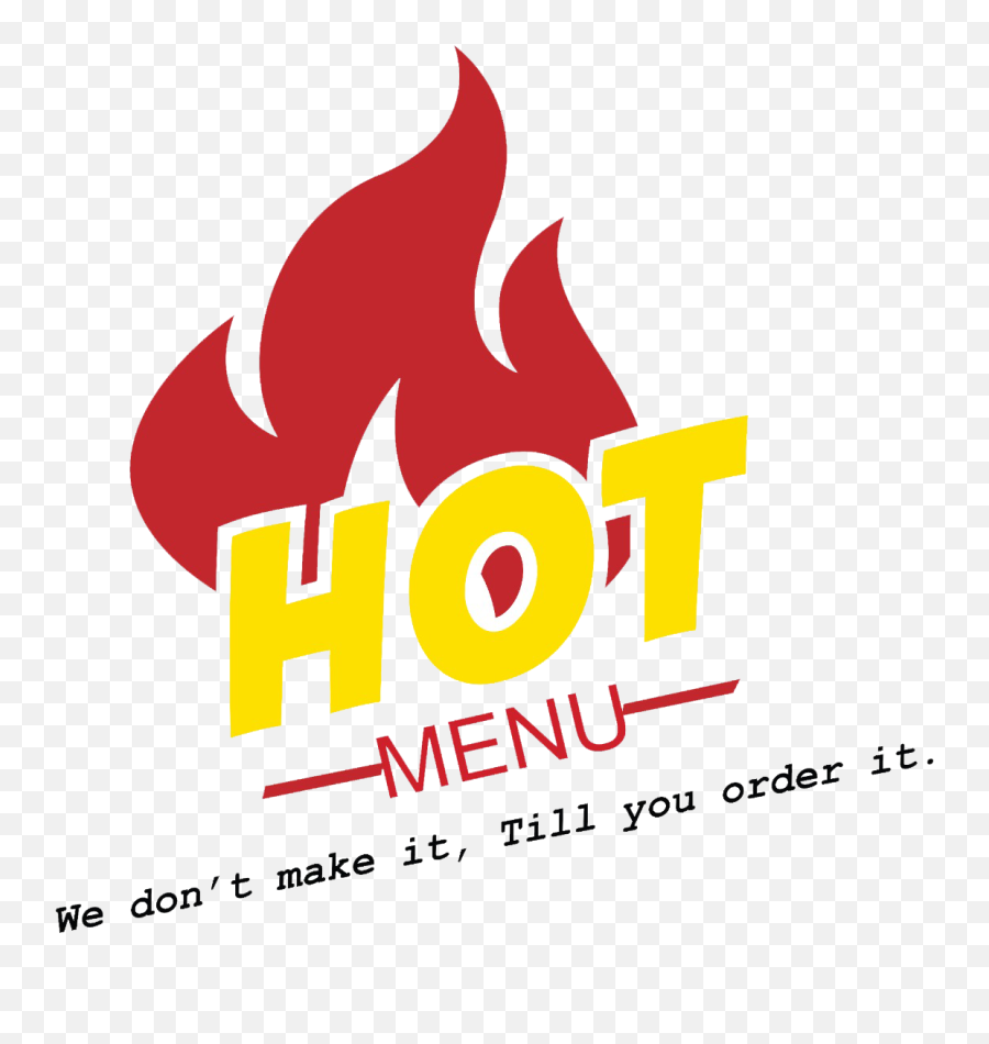 The Realm Of Culinary Arts - Language Png,Hot Fire Icon