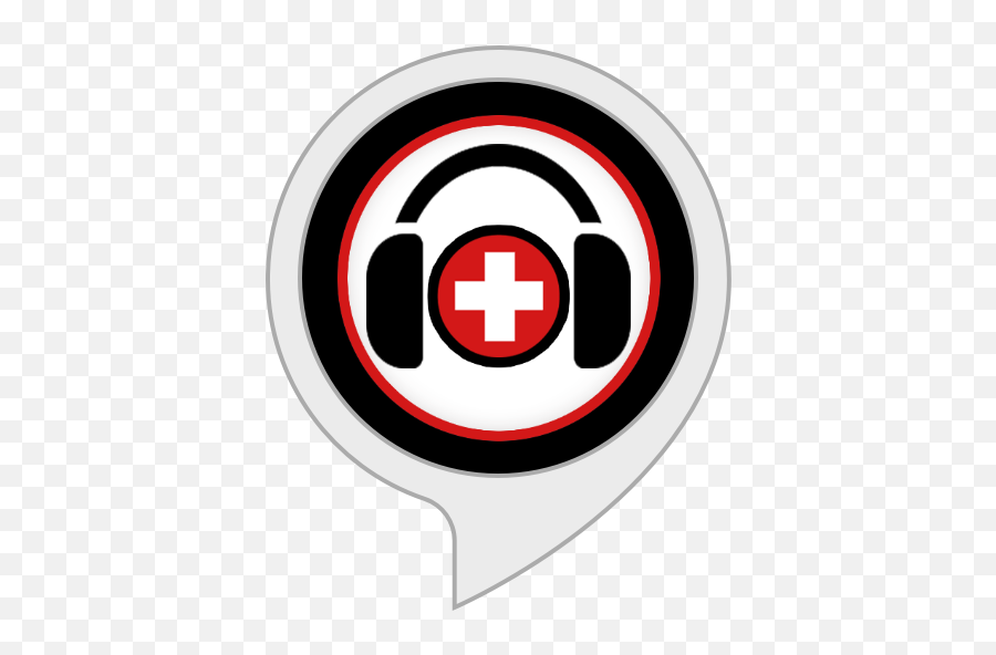 Amazoncom Tinnitus Therapy Alexa Skills - Language Png,Kiki's Delivery Service Icon