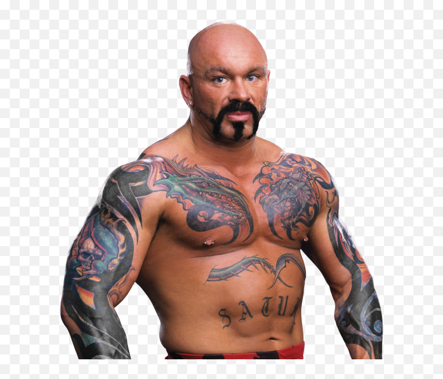 Saturn Png - Perry Saturn Png,Saturn Png