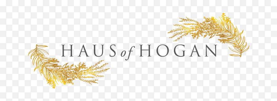Watercolor Overall Dress Haus Of Hogan - Analytica Dc Png,Watercolor Instagram Logo