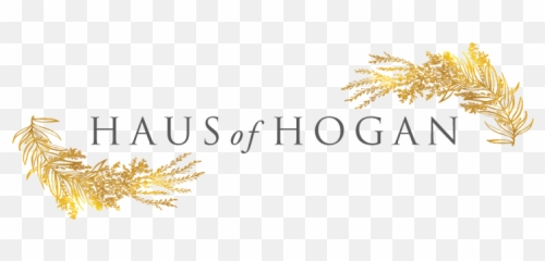 Watercolor Overall Dress Haus Of Hogan - Analytica Dc png